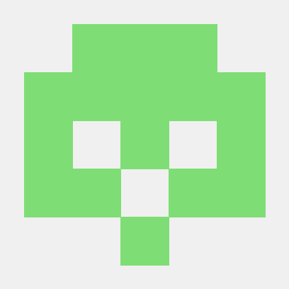 R Abade Github - Best City Photos in High Resolution