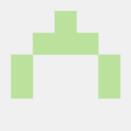 Code Ujjwal Ujjwal Kant Github - Premium City Texture Gallery - Mobile