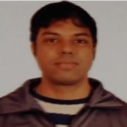 Pik1989 Satyajit Pattnaik Github - Amazing Ultra HD Abstract Textures | Free Download