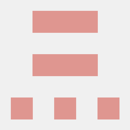 Pranav Naik Org Github