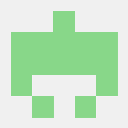 Rem Ren Github - Best Vintage Textures in Retina