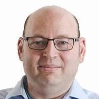 Andrew Chx Andres Chaverra Github - Download Stunning Ocean Picture | 8K