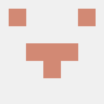 Github French Paragon Bayesianneuralnetwork Tutorial Metarepos A - Download Perfect Colorful Design | Full HD