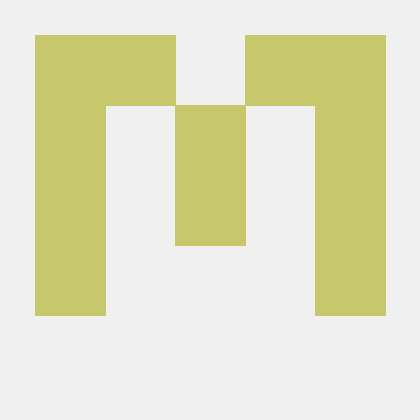 Dude Man Man Github - Abstract Wallpaper Collection - Ultra HD Quality