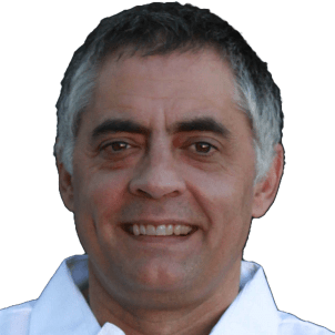 Philipnilsson7 Philip Github - Classic Retina Light Backgrounds | Free Download