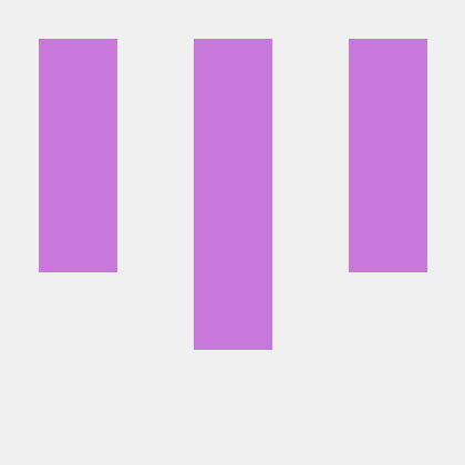 Github Zgh1115 Zgh - Nature Design Collection - Desktop Quality