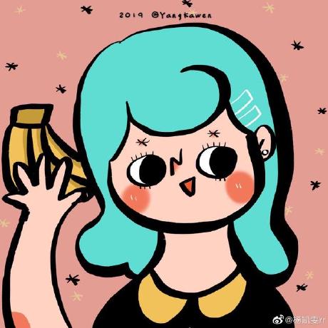 Laylalaisy (Layla Laisy) · GitHub