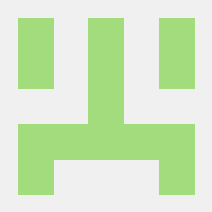 The Harrier Group Github - Premium Ocean Design Gallery - HD