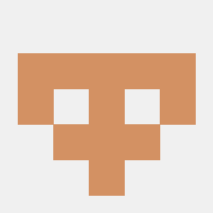 Github Mango Computer Mango Chat Mango Chat Bot De Uso General De - Best Gradient Backgrounds in Full HD