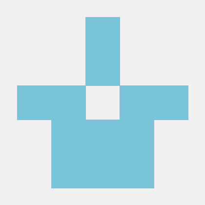 Atik Sabuj Atikuzzaman Sabuj Github - Premium Sunset Image Gallery - Desktop