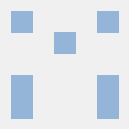 Sunriderrr Sunrider Github - Download Creative Dark Background | Retina