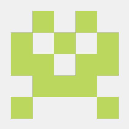 Lia Ha Lila Ha Github - Ocean Backgrounds - High Quality Retina Collection