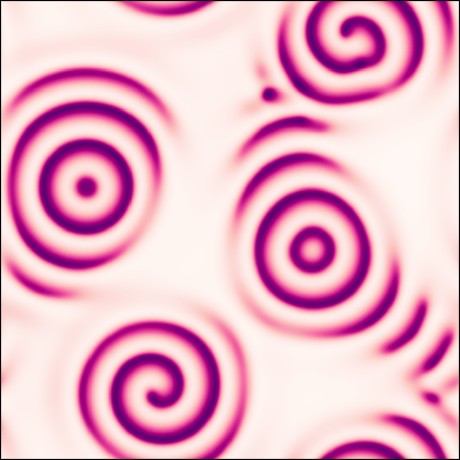 Lukecavabarrett Luca Cavalleri Github - Best Ocean Images in Mobile