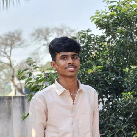 G Loganathan Loganathan Github - Gradient Patterns - Professional Ultra HD Collection