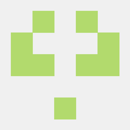 Logisticmanagementsystem Github