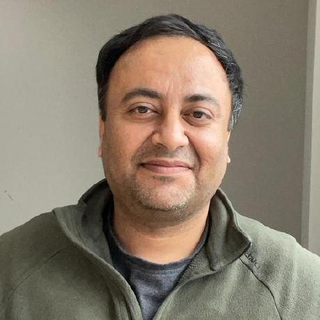 Github Nileshtrivedi Activitypub Testsuite - Nature Texture Collection - Mobile Quality