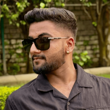 Harshit Vashisth Harshit Vashisth Github - Best Abstract Patterns in Ultra HD