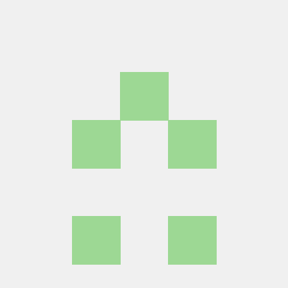 Github Chenlong Cxy Small Project - High Resolution City Images for Desktop