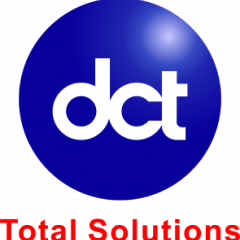 Github Dokugaku Engineer Dokugaku Engineer - Dark Wallpaper Collection - 4K Quality