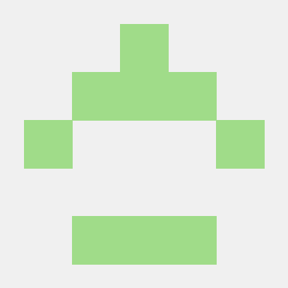 Github Ruchithachowdary Ruchitha - Beautiful Space Pattern - Full HD