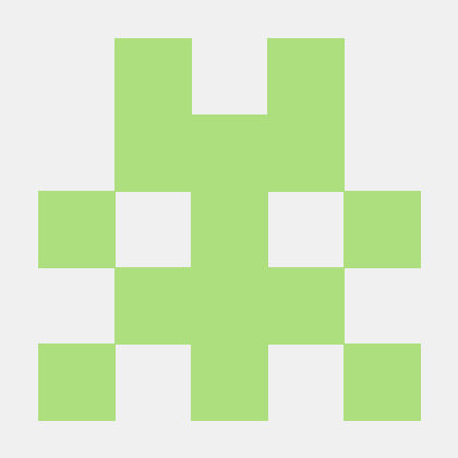 Aleksey Bykov Github - Beautiful Geometric Image - 4K