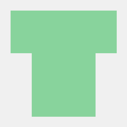 Arun Kumar Ra Github - High Quality City Wallpaper - Desktop