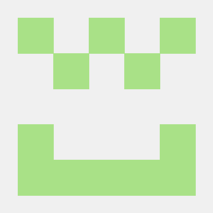 Github Pro Genius Genius - Amazing Mobile Space Illustrations | Free Download