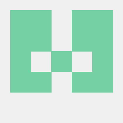 Github Cornerbulb Ourteam - Colorful Images - Modern Full HD Collection