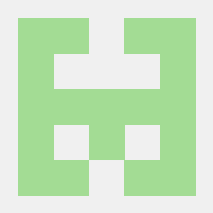 Pearl Maker Github - Abstract Pattern Collection - Retina Quality