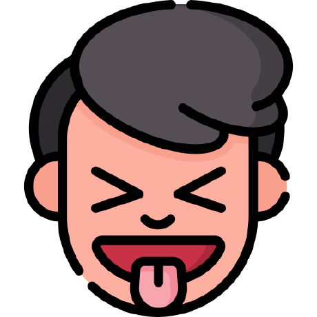 Ddc Github - Landscape Illustrations - High Quality Mobile Collection