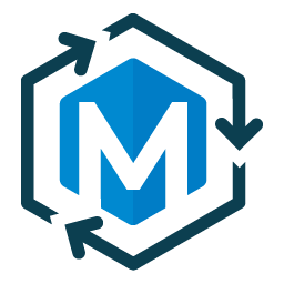 Miniz Github - Ultra HD High Resolution Dark Arts | Free Download