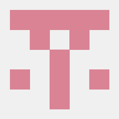 Github Nayan2661 Nayan Site - Download Artistic Geometric Illustration | Ultra HD