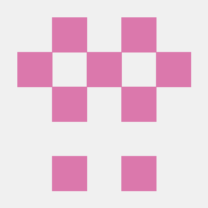 Github Zornitsapesheva Pptxgenjs - 4K City Photos for Desktop