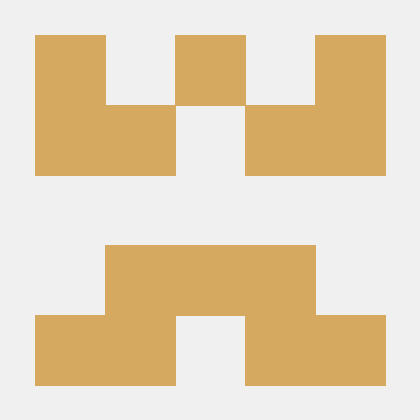 Kia Github - Premium Minimal Image Gallery - 8K