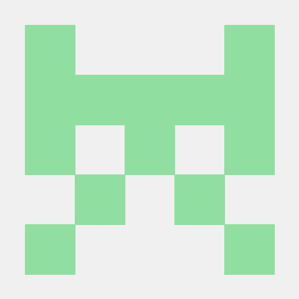 Poly Ester Github - HD Gradient Arts for Desktop