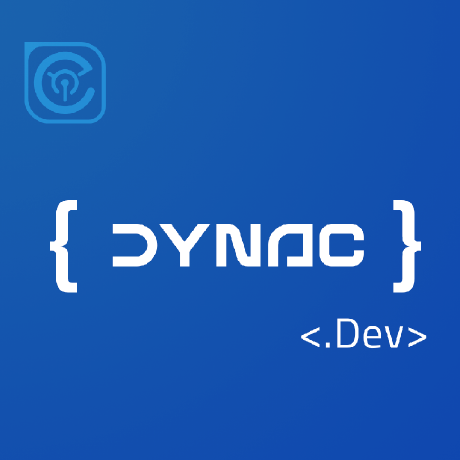 Github Metakgp Dynac Dynamic Cv Viewer Browser Extension - Gorgeous Space Image - Desktop