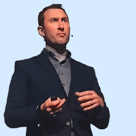 Jeroenpeeters Jeroen Peeters Github - Premium Light Illustration Gallery - Ultra HD