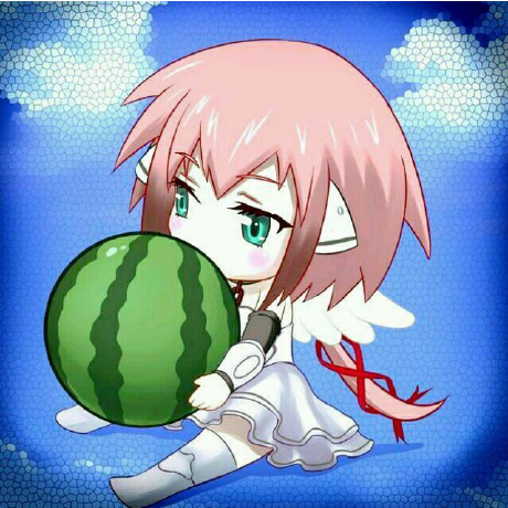 Github Nathankun Resonance Columba - Ultra HD Gradient Backgrounds for Desktop