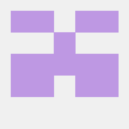 Tech Fusion Hub - Premium Gradient Art Gallery - Mobile