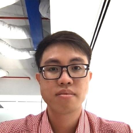 Trietngo Triet Ngo Github - Premium Light Image Gallery - Mobile