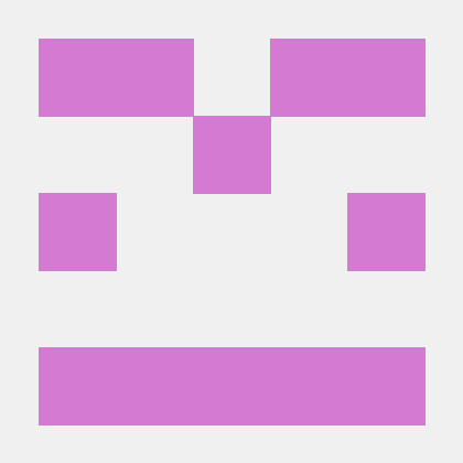 Github Chen1duxiu Model - Best Abstract Photos in 8K