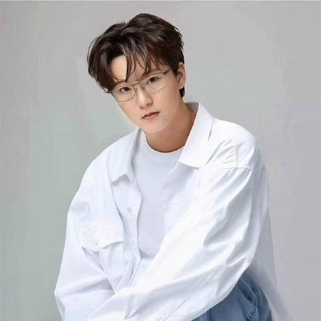 Github Tech Salmon Tech Salmon Github Io - Modern Ultra HD Sunset Patterns | Free Download