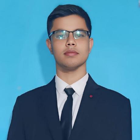 Rajnish1242 Rajnish Kumar Github - Best Sunset Photos in 8K