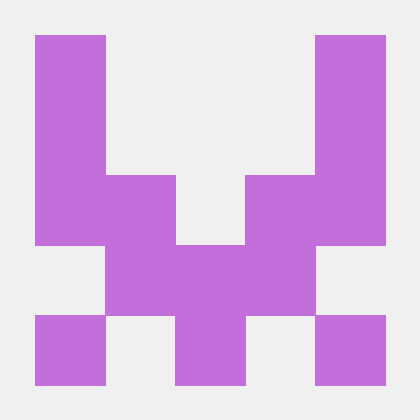 Everglow Fly Github - Perfect HD Sunset Patterns | Free Download