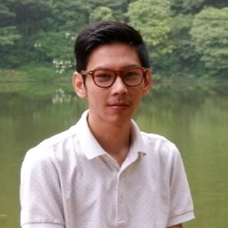 Muriza Dev Muhammad Rizal Github - Mobile Gradient Images for Desktop