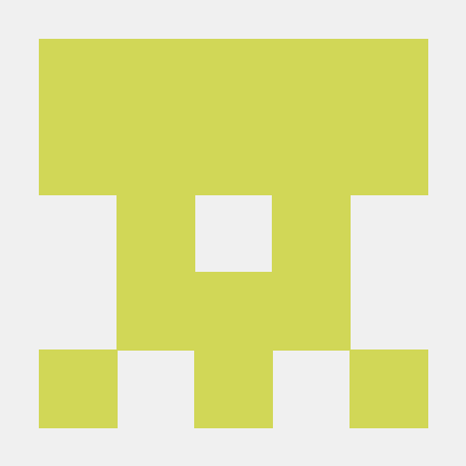 Steve Village Gzy Github - Landscape Photo Collection - Desktop Quality