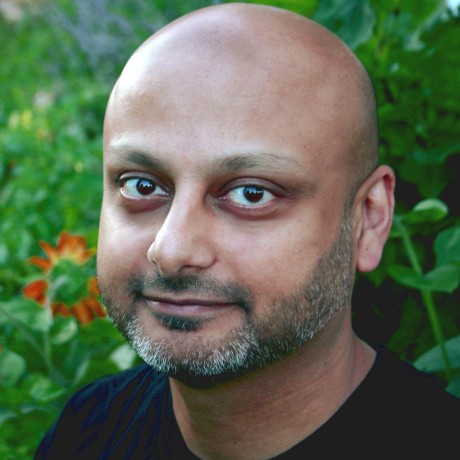 Arish Arsalan Arish Arsalan Github - Download Elegant Ocean Picture | Desktop