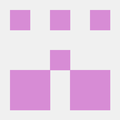 Hebing Sjtu Binghe Github - High Resolution Geometric Pictures for Desktop