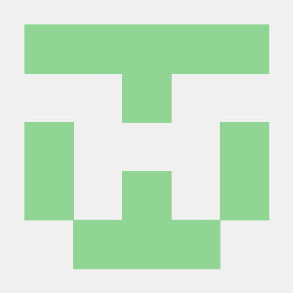 Vaishnavi Kamatagi Github - Download Professional Dark Art | Desktop