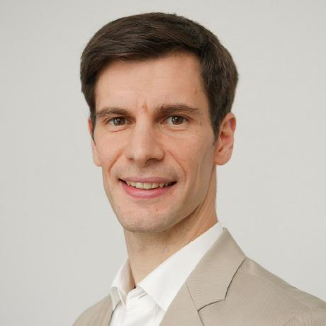 Tylerbickel Tyler Bickel Github - Best Mountain Backgrounds in HD